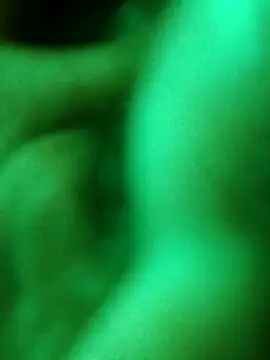 Desi Londa 143 online show from 10/30/25, 12:47