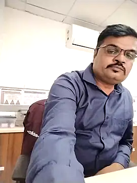 Desi Londa 143 online show from 11/17/25, 06:06