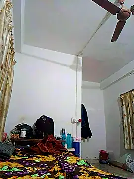 Desi Londa 143 online show from 11/27/25, 12:44