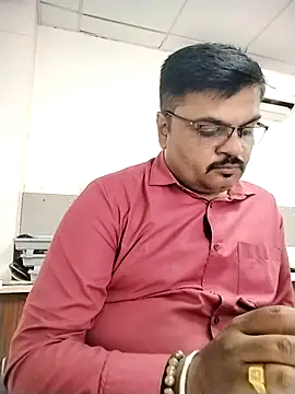 Desi Londa 143 online show from 05/05/26, 04:26