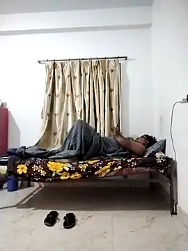 Desi Londa 143 online show from 11/11/25, 04:35