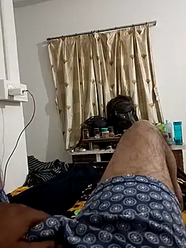 Desi Londa 143 online show from 03/19/26, 11:05