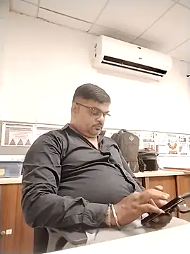 Desi Londa 143 online show from 09/20/25, 04:06