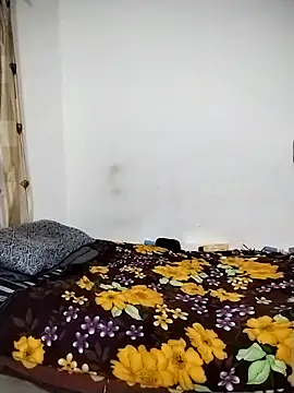 Desi Londa 143 online show from 03/11/26, 12:15