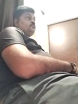 Desi Londa 143 online show from 11/22/25, 05:34