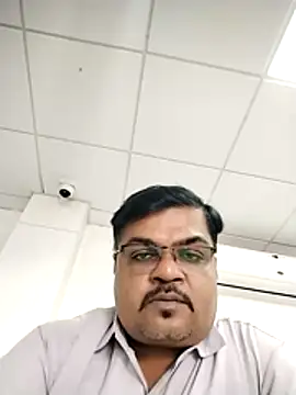 Desi Londa 143 online show from 12/15/25, 08:09