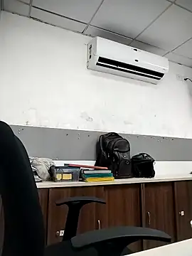 Desi Londa 143 online show from 03/30/26, 04:58