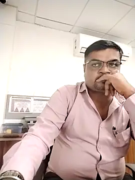 Desi Londa 143 online show from 09/15/25, 05:30