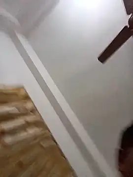 Desi Londa 143 online show from 01/15/26, 04:32