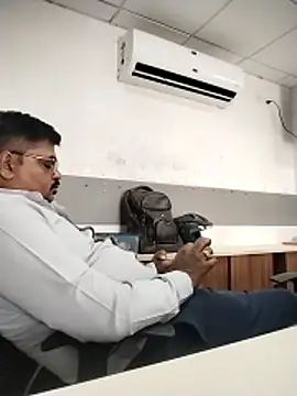 Desi Londa 143 online show from 03/19/26, 09:42