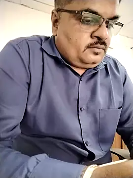 Desi Londa 143 online show from 02/05/26, 06:42