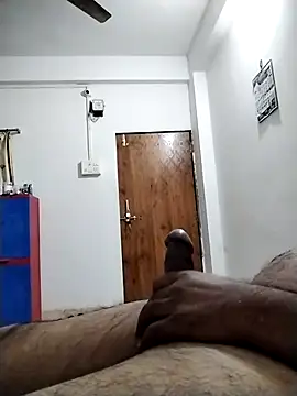 Desi Londa 143 online show from 11/18/25, 04:54