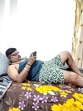 Desi Londa 143 online show from 12/03/25, 05:01