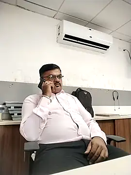 Desi Londa 143 online show from 02/16/26, 05:50