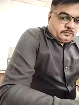 Desi Londa 143 online show from 04/13/26, 05:11