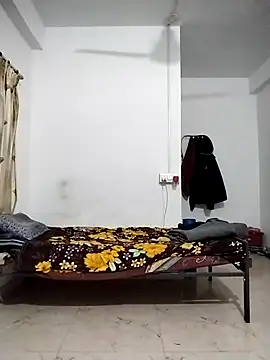 Desi Londa 143 online show from 12/23/25, 12:54