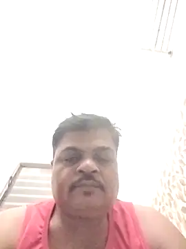 Desi Londa 143 online show from 10/12/25, 11:39