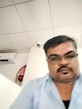 Desi Londa 143 online show from 03/20/26, 11:11