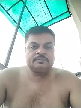Desi Londa 143 online show from 06/01/26, 12:22