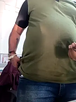 Desi Londa 143 online show from 11/15/25, 10:19