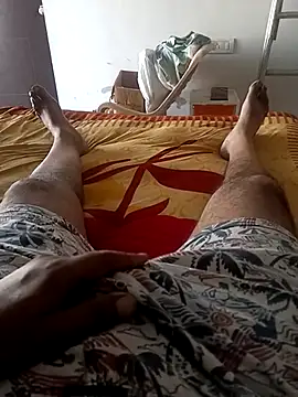 Desi Londa 143 online show from 03/28/26, 02:56