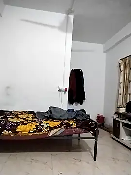 Desi Londa 143 online show from 12/20/25, 01:08