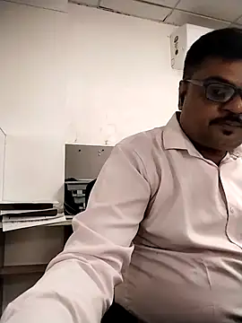 Desi Londa 143 online show from 05/07/26, 05:22