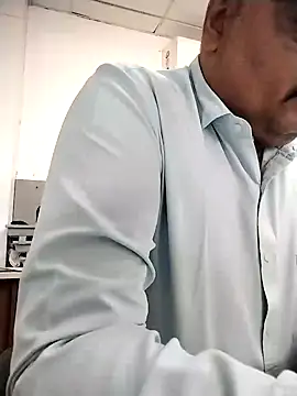 Desi Londa 143 online show from 04/07/26, 05:42