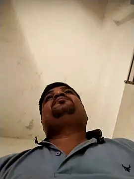 Desi Londa 143 online show from 09/12/25, 07:08