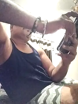 Desi Londa 143 online show from 04/04/26, 06:03