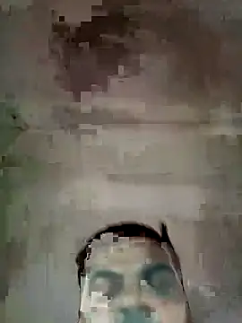 Desi Londa 143 online show from 10/27/25, 01:50