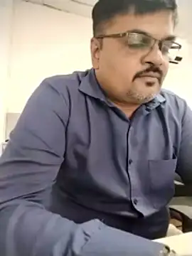 Desi Londa 143 online show from 03/24/26, 08:58