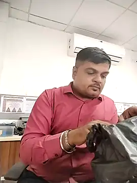 Desi Londa 143 online show from 09/17/25, 06:48