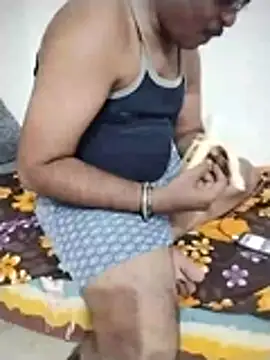 Desi Londa 143 online show from 05/29/26, 04:02