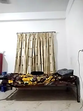Desi Londa 143 online show from 09/19/25, 01:09