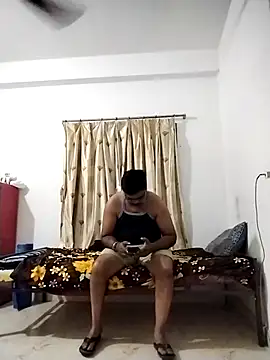 Desi Londa 143 online show from 09/24/25, 04:46