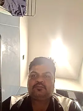 Desi Londa 143 online show from 10/28/25, 03:51