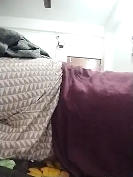 Desi Londa 143 online show from 12/02/25, 04:41