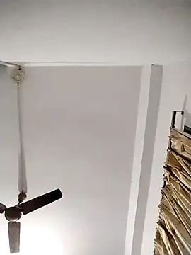 Desi Londa 143 online show from 11/11/25, 01:22