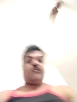 Desi Londa 143 online show from 03/25/26, 01:39