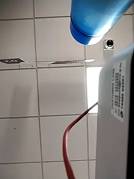 Desi Londa 143 online show from 11/26/25, 08:36