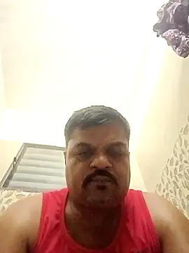 Desi Londa 143 online show from 04/27/26, 12:08