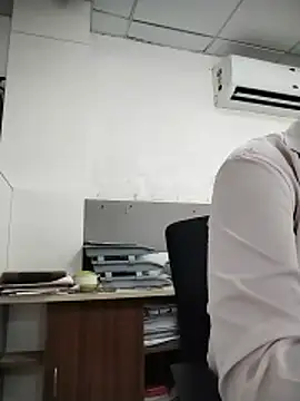 Desi Londa 143 online show from 05/20/26, 05:15