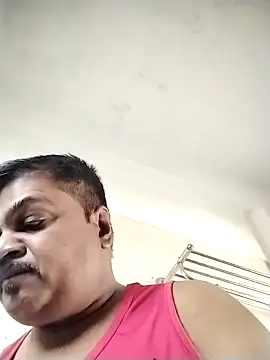 Desi Londa 143 online show from 05/09/26, 02:26