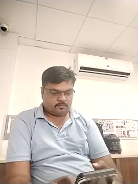 Desi Londa 143 online show from 10/11/25, 05:41
