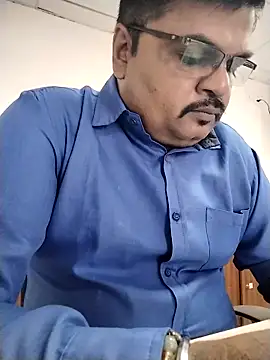 Desi Londa 143 online show from 04/02/26, 05:47