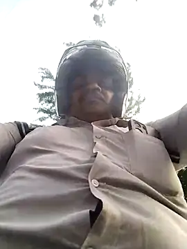 Desi Londa 143 online show from 10/21/25, 02:11