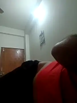 Desi Londa 143 online show from 11/24/25, 05:13