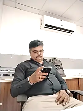 Desi Londa 143 online show from 03/27/26, 05:05