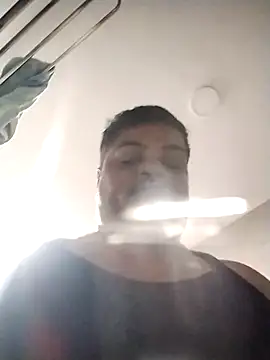 Desi Londa 143 online show from 10/29/25, 03:16